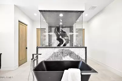 6311 E Skinner Drive, Cave Creek, AZ 85331 - Photo 15