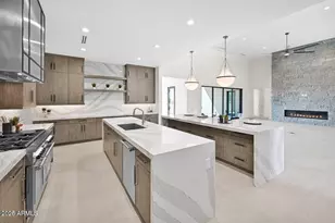 6311 E Skinner Dr, Cave Creek, AZ 85331 - Photo 7