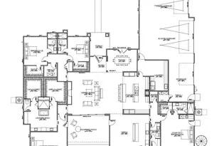 6311 E Skinner Dr, Cave Creek, AZ 85331 - Photo 3