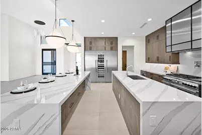 6311 E Skinner Drive, Cave Creek, AZ 85331 - Photo 9