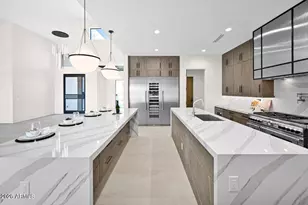 6311 E Skinner Dr, Cave Creek, AZ 85331 - Photo 9