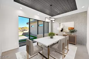 6311 E Skinner Dr, Cave Creek, AZ 85331 - Photo 11