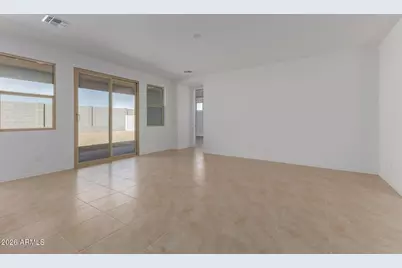 2386 E Dolcetto Drive, San Tan Valley, AZ 85143 - Photo 9