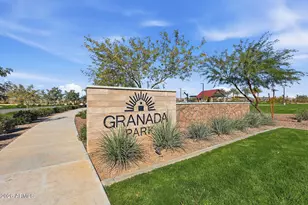 2386 E Dolcetto Dr, San Tan Valley, AZ 85143 - Photo 7