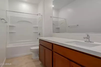 2386 E Dolcetto Drive, San Tan Valley, AZ 85143 - Photo 15