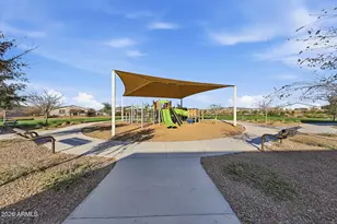 2386 E Dolcetto Dr, San Tan Valley, AZ 85143 - Photo 27