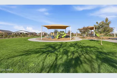 2386 E Dolcetto Drive, San Tan Valley, AZ 85143 - Photo 15