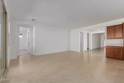 2386 E Dolcetto Drive, San Tan Valley, AZ 85143 - Photo 3