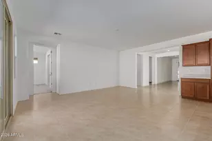 2386 E Dolcetto Dr, San Tan Valley, AZ 85143 - Photo 3