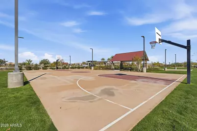 2386 E Dolcetto Drive, San Tan Valley, AZ 85143 - Photo 5