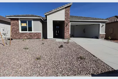 2386 E Dolcetto Drive, San Tan Valley, AZ 85143 - Photo 1