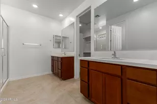 2386 E Dolcetto Dr, San Tan Valley, AZ 85143 - Photo 13