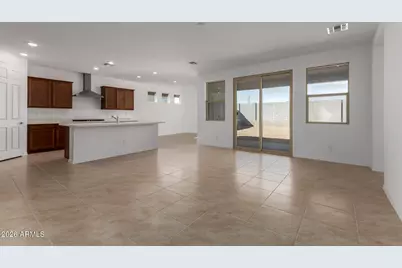 2386 E Dolcetto Drive, San Tan Valley, AZ 85143 - Photo 7