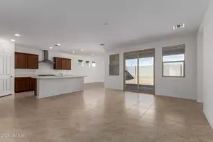 2386 E Dolcetto Dr, San Tan Valley, AZ 85143 - Photo 7