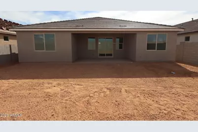 2386 E Dolcetto Drive, San Tan Valley, AZ 85143 - Photo 3
