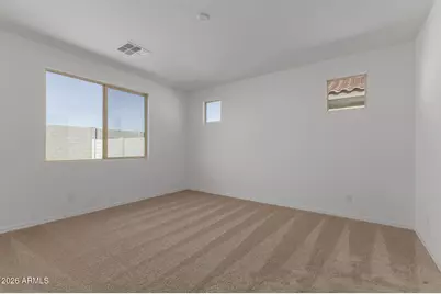 2386 E Dolcetto Drive, San Tan Valley, AZ 85143 - Photo 11