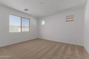 2386 E Dolcetto Dr, San Tan Valley, AZ 85143 - Photo 11
