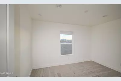8521 S 345th Avenue, Tonopah, AZ 85354 - Photo 15