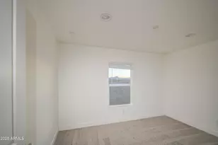 8521 S 345th Ave, Tonopah, AZ 85354 - Photo 15