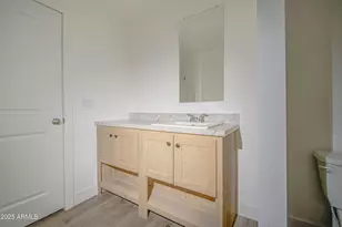 8521 S 345th Ave, Tonopah, AZ 85354 - Photo 19