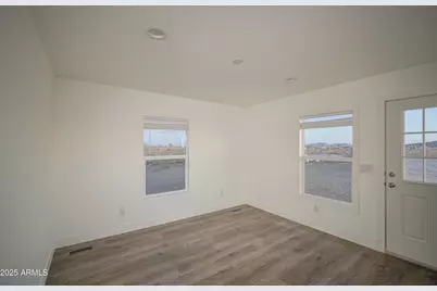 8521 S 345th Avenue, Tonopah, AZ 85354 - Photo 7