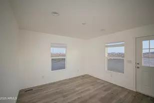 8521 S 345th Ave, Tonopah, AZ 85354 - Photo 7