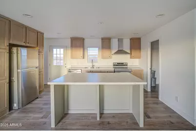 8521 S 345th Avenue, Tonopah, AZ 85354 - Photo 5