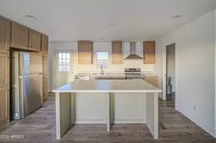 8521 S 345th Ave, Tonopah, AZ 85354 - Photo 5