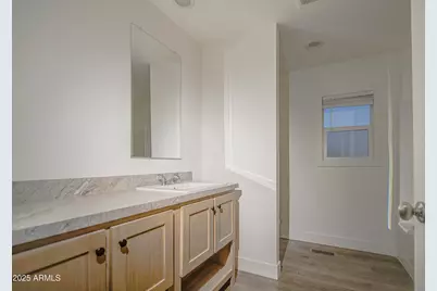 8521 S 345th Avenue, Tonopah, AZ 85354 - Photo 17