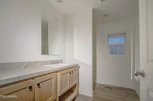 8521 S 345th Ave, Tonopah, AZ 85354 - Photo 17