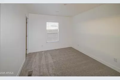 8521 S 345th Avenue, Tonopah, AZ 85354 - Photo 13