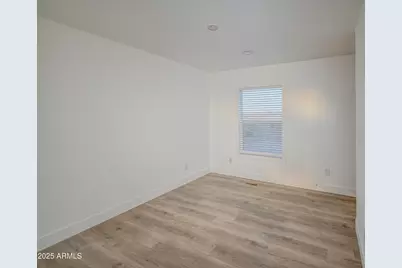 8521 S 345th Avenue, Tonopah, AZ 85354 - Photo 3