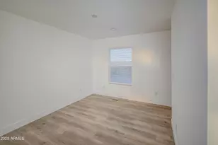 8521 S 345th Ave, Tonopah, AZ 85354 - Photo 3