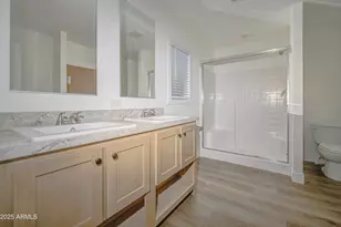 8521 S 345th Ave, Tonopah, AZ 85354 - Photo 11