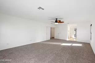 1231 W Ocotillo St, Coolidge, AZ 85128 - Photo 27