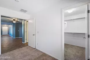 1231 W Ocotillo St, Coolidge, AZ 85128 - Photo 17