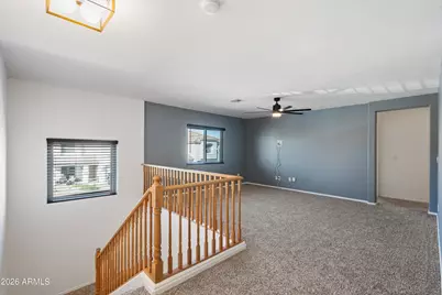 1231 W Ocotillo Street, Coolidge, AZ 85128 - Photo 25