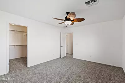 1231 W Ocotillo Street, Coolidge, AZ 85128 - Photo 35