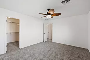 1231 W Ocotillo St, Coolidge, AZ 85128 - Photo 35