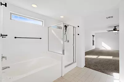 1231 W Ocotillo Street, Coolidge, AZ 85128 - Photo 31