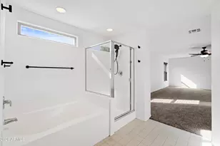 1231 W Ocotillo St, Coolidge, AZ 85128 - Photo 31