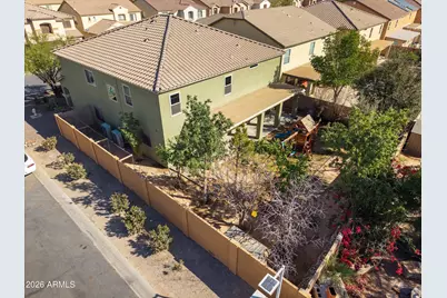 1231 W Ocotillo Street, Coolidge, AZ 85128 - Photo 51