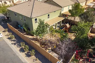 1231 W Ocotillo St, Coolidge, AZ 85128 - Photo 51