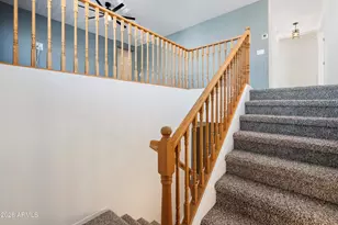 1231 W Ocotillo St, Coolidge, AZ 85128 - Photo 23