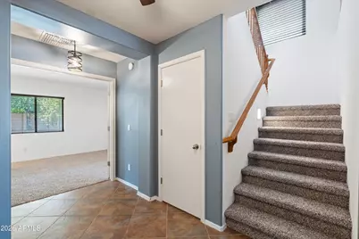 1231 W Ocotillo Street, Coolidge, AZ 85128 - Photo 23