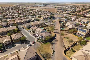 1231 W Ocotillo St, Coolidge, AZ 85128 - Photo 53