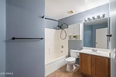 1231 W Ocotillo Street, Coolidge, AZ 85128 - Photo 19