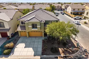 1231 W Ocotillo St, Coolidge, AZ 85128 - Photo 43