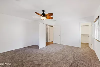 1231 W Ocotillo Street, Coolidge, AZ 85128 - Photo 19