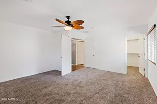 1231 W Ocotillo St, Coolidge, AZ 85128 - Photo 19